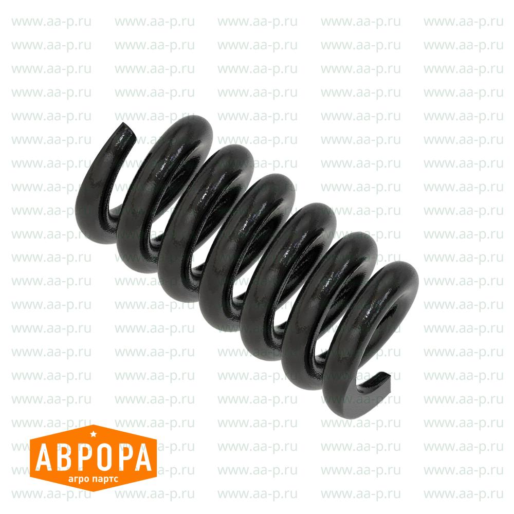 M87303 ПРУЖИНА  СЖАТИЯ